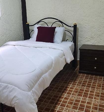 Albergue Cozy Nest Cnx Chiang Mai Exterior foto